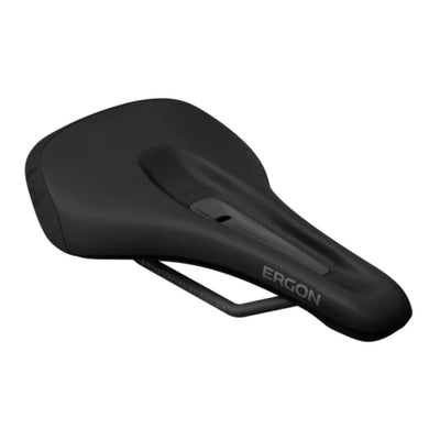Ergon SMS Women's Saddle | Contender Bicycles