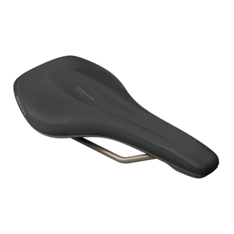 Ergon SR Allroad Core Pro Saddle BTI S/M 
