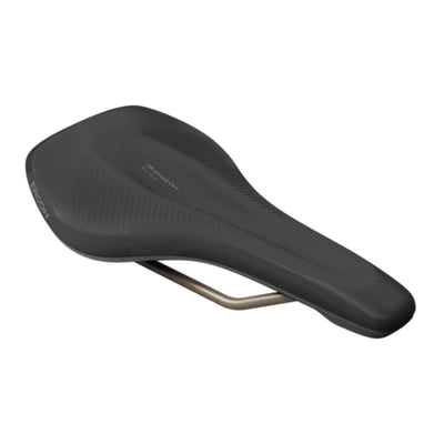 Ergon SR Allroad Core Pro Saddle BTI S/M 