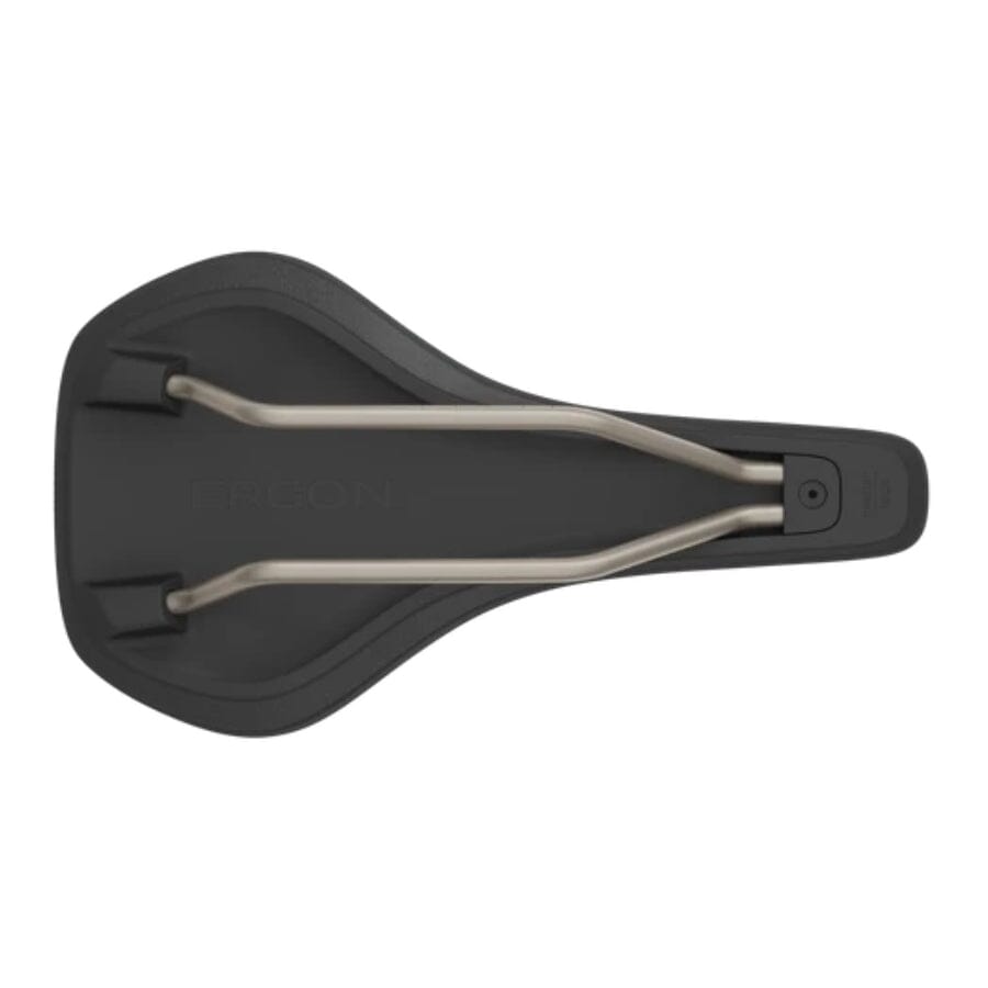 Ergon SR Allroad Core Pro Saddle BTI 