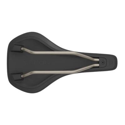 Ergon SR Allroad Core Pro Saddle BTI 