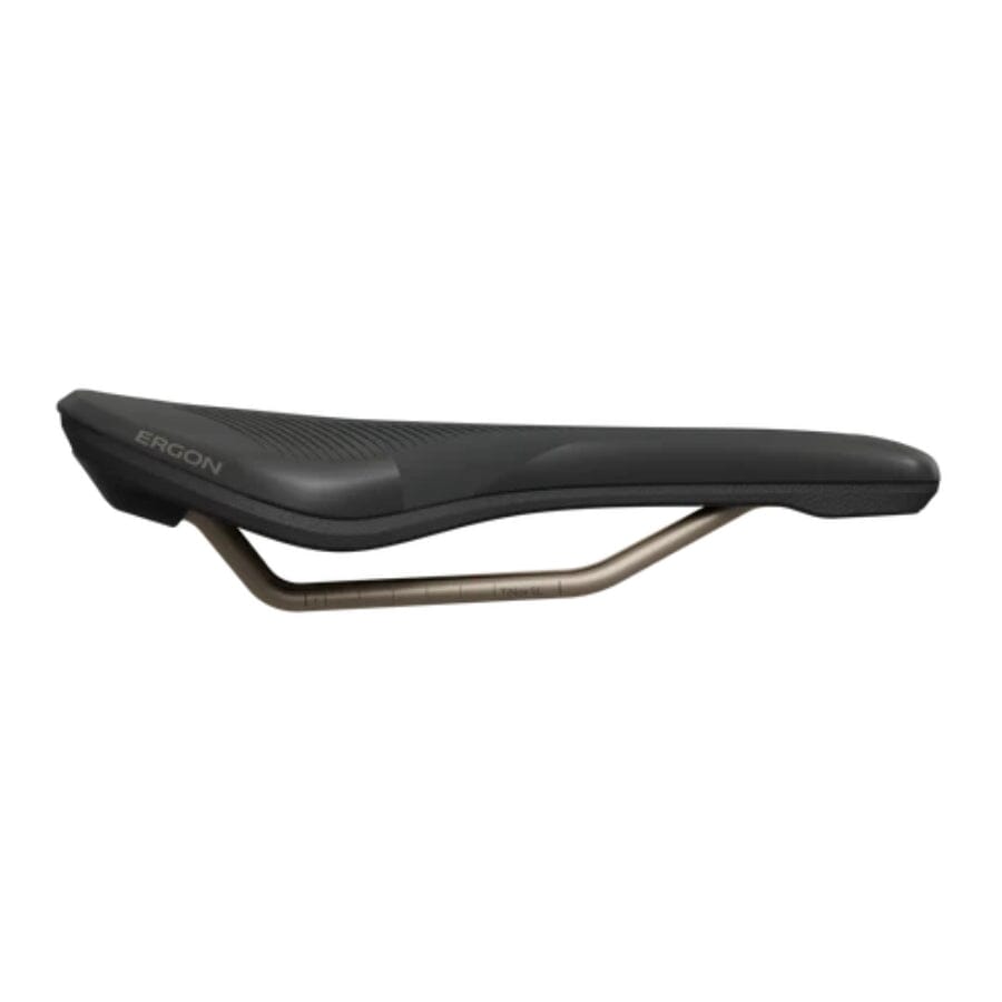 Ergon SR Allroad Core Pro Saddle BTI 