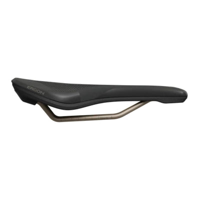 Ergon SR Allroad Core Pro Saddle BTI 