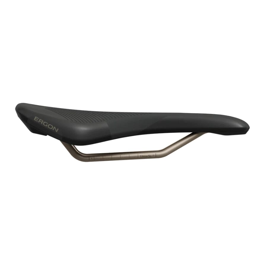 Ergon SR Allroad Pro Saddle | Contender Bicycles