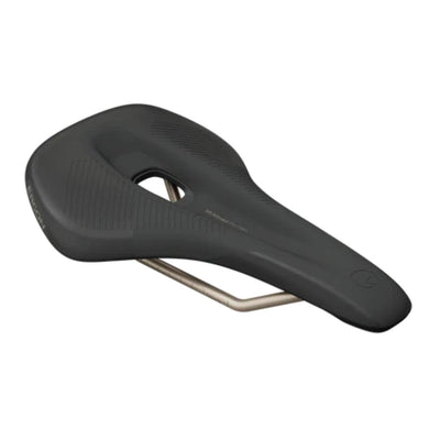 Ergon SR Allroad Pro Saddle | Contender Bicycles