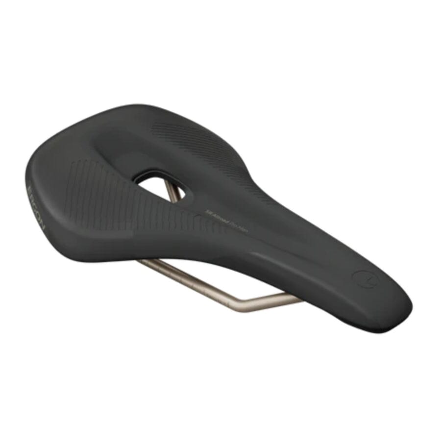 Ergon SR Allroad Pro Saddle | Contender Bicycles