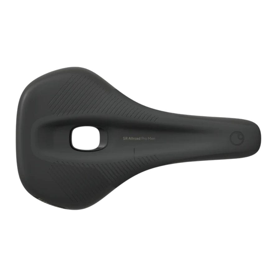 Ergon SR Allroad Pro Saddle | Contender Bicycles
