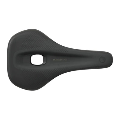 Ergon SR Allroad Pro Saddle | Contender Bicycles