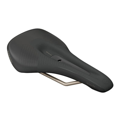 Ergon SR Allroad Pro Women's Saddle | Contender Bicycles