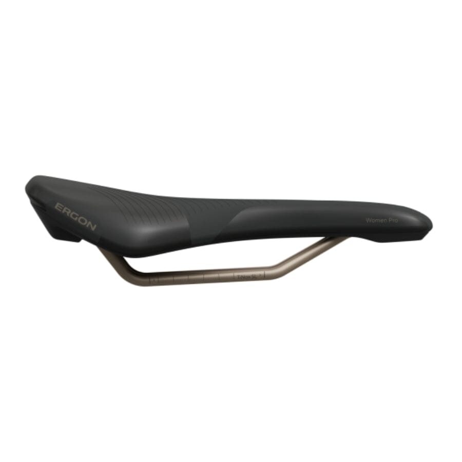 Ergon SR Allroad Pro Women's Saddle | Contender Bicycles