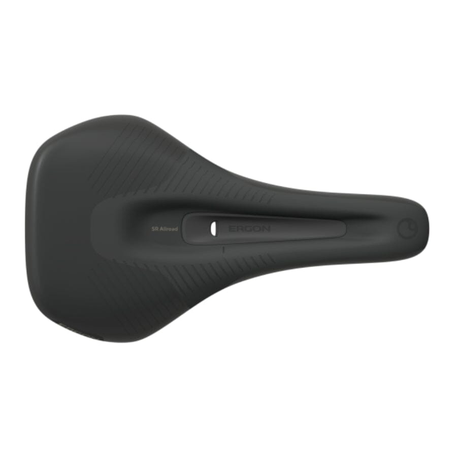 Ergon SR Allroad Pro Women's Saddle | Contender Bicycles