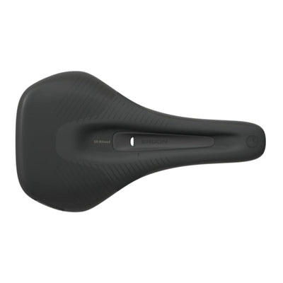 Ergon SR Allroad Pro Women's Saddle | Contender Bicycles