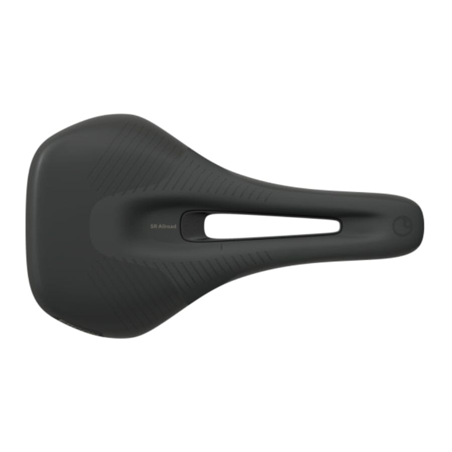 Ergon SR Allroad Pro Women's Saddle | Contender Bicycles