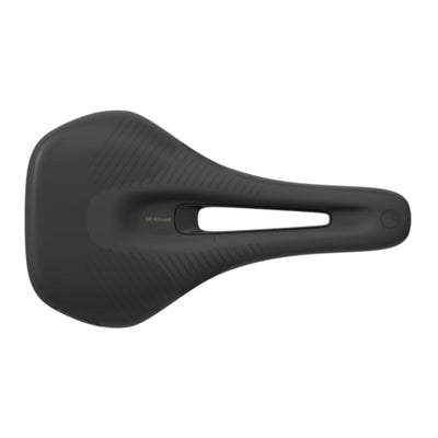 Ergon SR Allroad Pro Women's Saddle | Contender Bicycles
