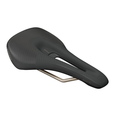 Ergon SR Allroad Pro Women's Saddle | Contender Bicycles