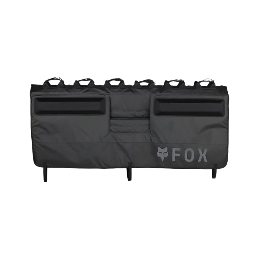 FOX Premium Tailgate Cover - Large | Contender Bicycles