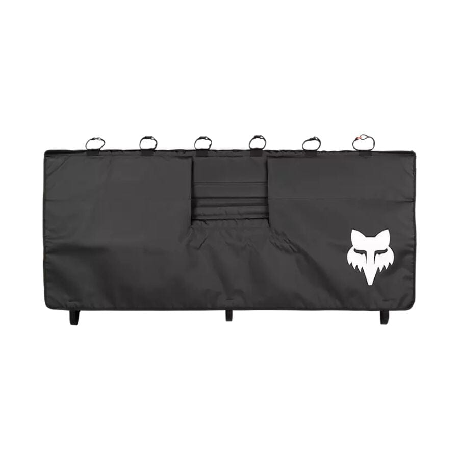FOX Tailgate Cover - Large | Contender Bicycles
