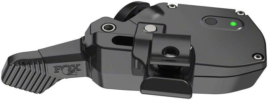 FOX Transfer Neo Dropper Post Remote Contender Bicycles