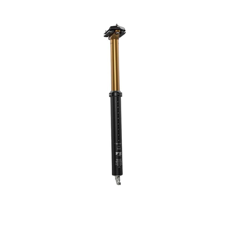 Fox Transfer Seat Post - Thumbnail 3