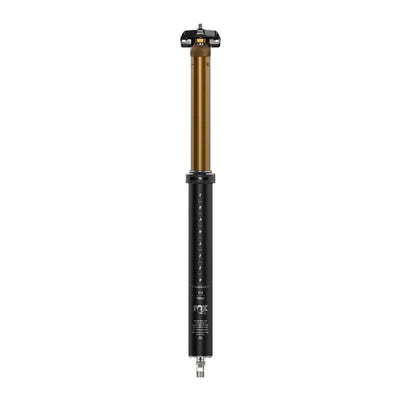 FOX Transfer Seatpost Components Fox Racing Shox 