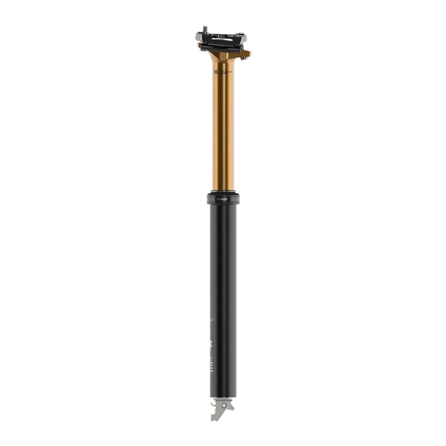 FOX Transfer Seatpost Components Fox Racing Shox 