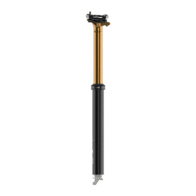 FOX Transfer Seatpost Components Fox Racing Shox 