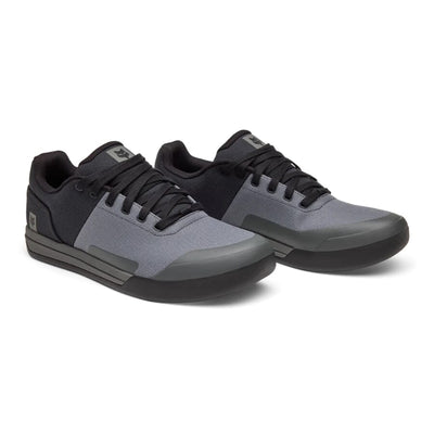 FOX Union Canvas Shoe Apparel Fox Apparel 