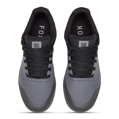 FOX Union Canvas Shoe Apparel Fox Apparel 