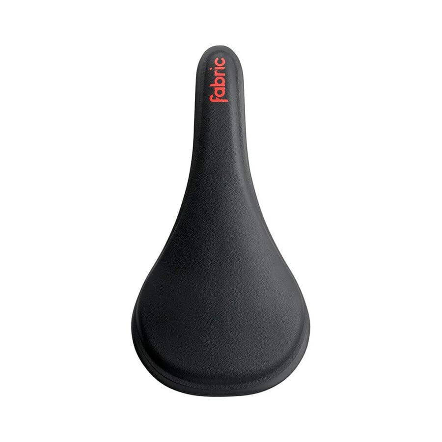 Fabric ALM Ultimate Shallow Saddle | Contender Bicycles