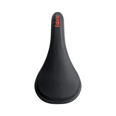 Fabric ALM Ultimate Shallow Saddle | Contender Bicycles