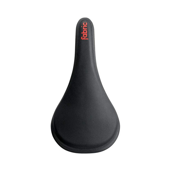 Fabric ALM Ultimate Shallow Saddle | Contender Bicycles