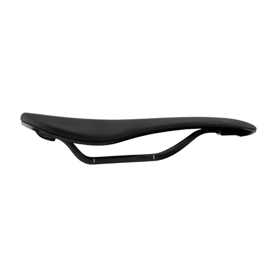 Fabric Scoop Saddle | Contender Bicycles