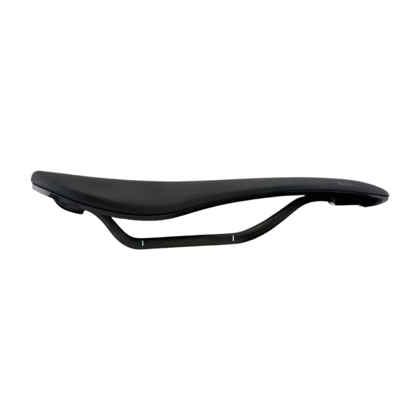 パーツ fabric scoop ultimate flat Fabric_Scoop_Pro_Flat_Black_Co