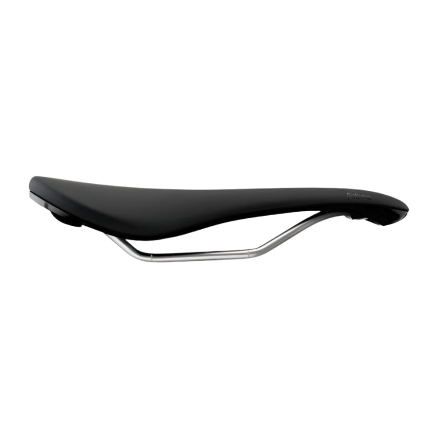 Fabric Scoop Saddle | Contender Bicycles