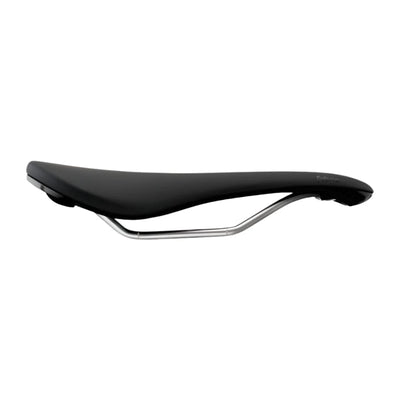 Fabric Scoop Saddle Elite | Contender Bicycles