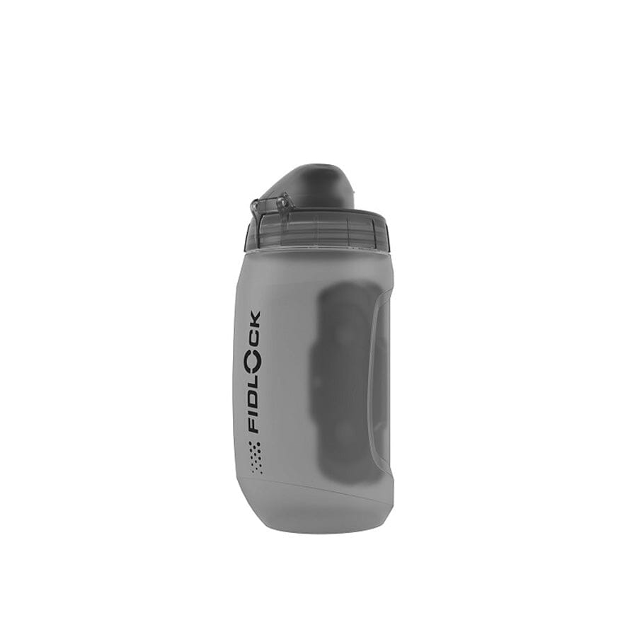 Fidlock TWIST 450 Single Bottle | Contender Bicycles