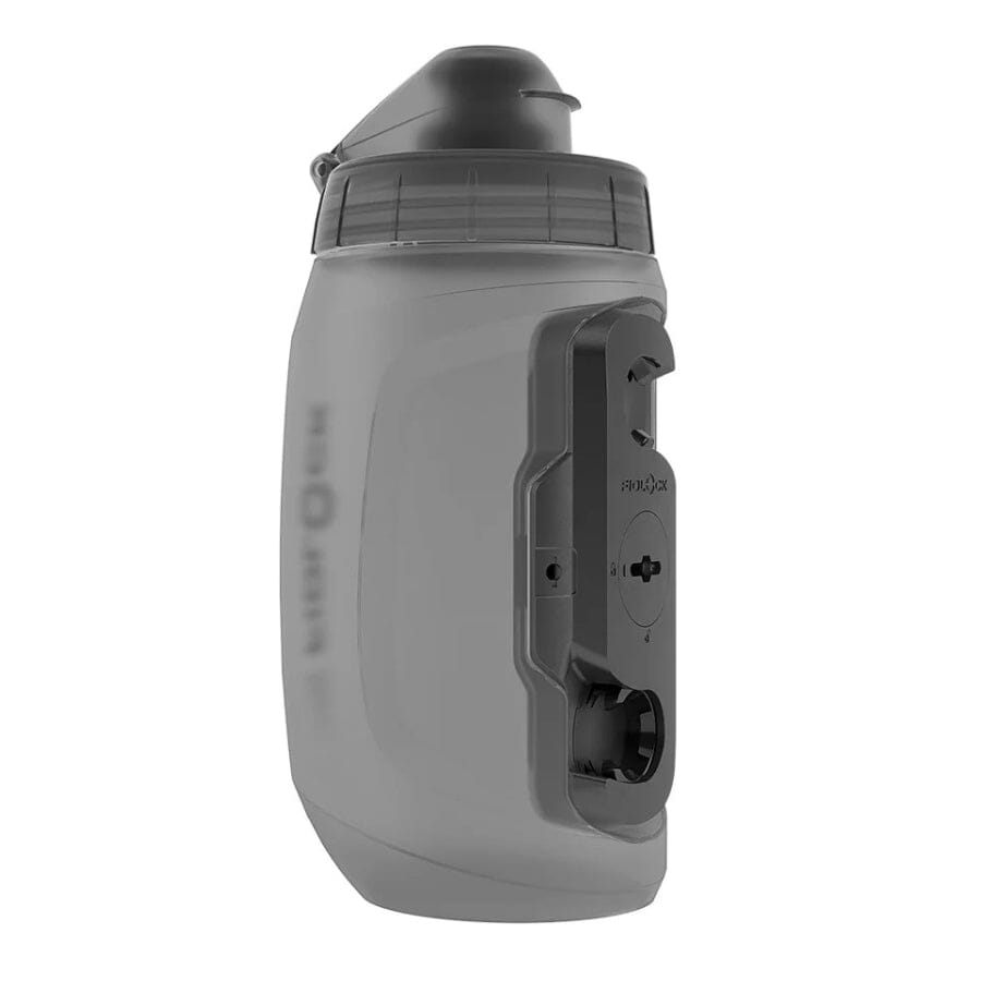 Fidlock TWIST 450 Single Bottle ACCESSORIES FIDLOCK 