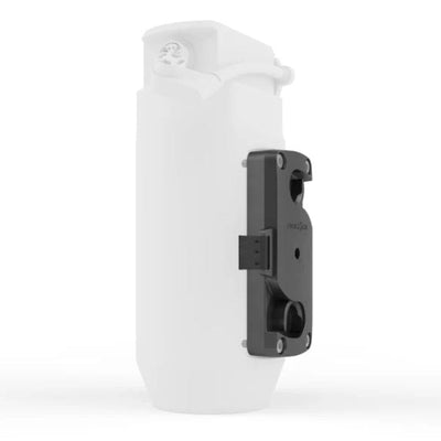 The Fidlock TWIST Force Connector For Range Extenders Detail View
