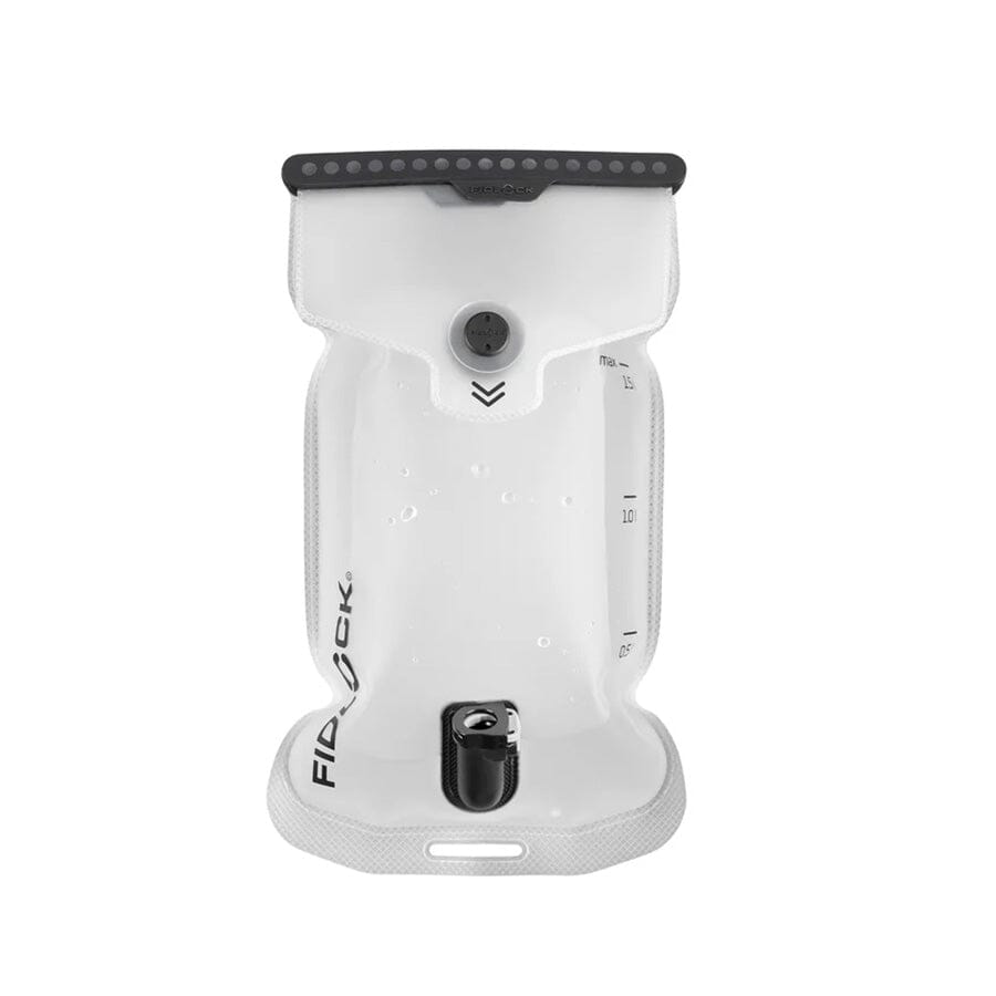Fidlock US HERMETIC Water Reservoir ACCESSORIES FIDLOCK 