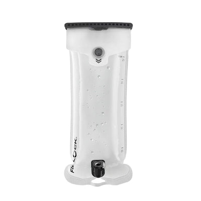 Fidlock US HERMETIC Water Reservoir ACCESSORIES FIDLOCK 