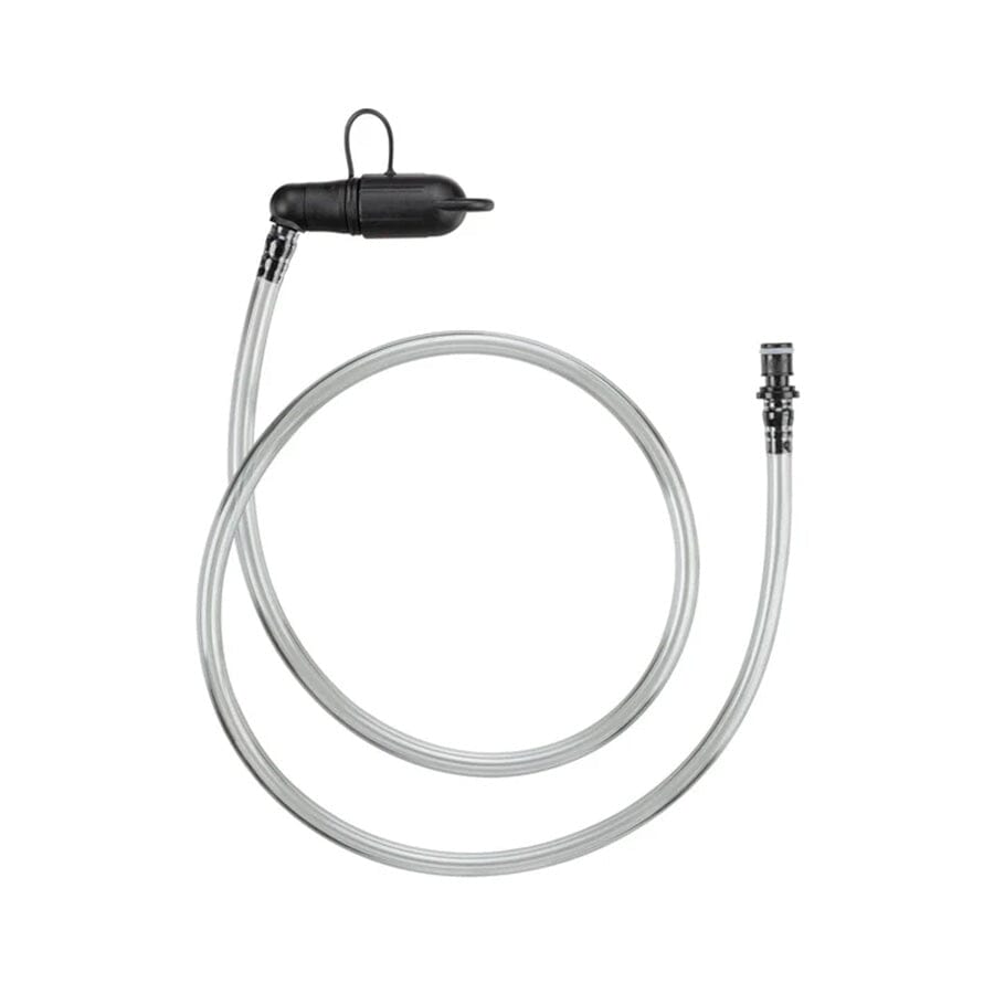 Fidlock US HERMETIC Water Reservoir ACCESSORIES FIDLOCK 