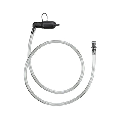 Fidlock US HERMETIC Water Reservoir ACCESSORIES FIDLOCK 