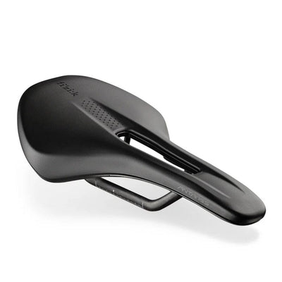 Fizik Vento Antares R1 Saddle | Contender Bicycles
