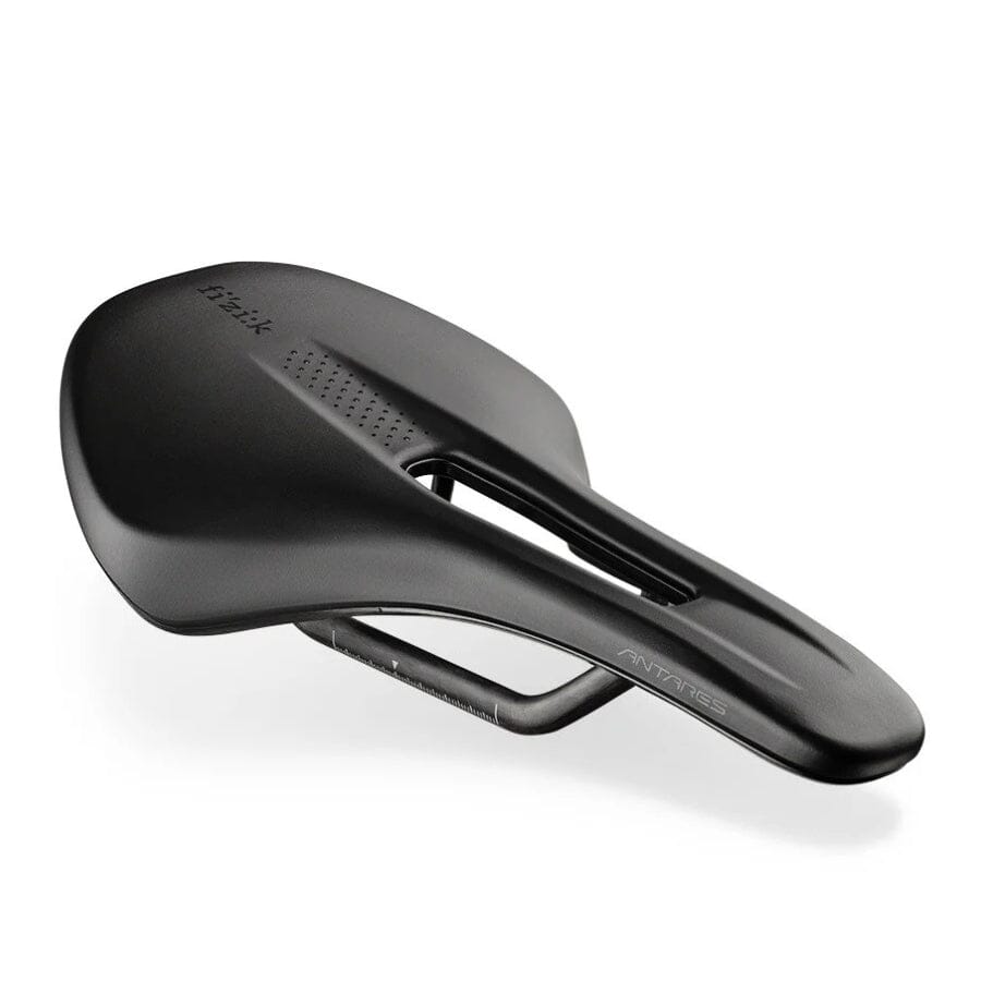 Fizik Vento Antares R1 Saddle | Contender Bicycles