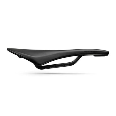 Fizik Vento Antares R1 Saddle | Contender Bicycles