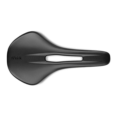 Fizik Vento Antares R1 Saddle | Contender Bicycles