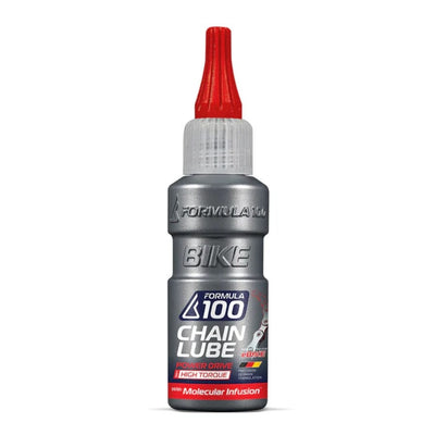 Formula 100 Power Drive High-Torque Chain Lube ACCESSORIES Formula 100 