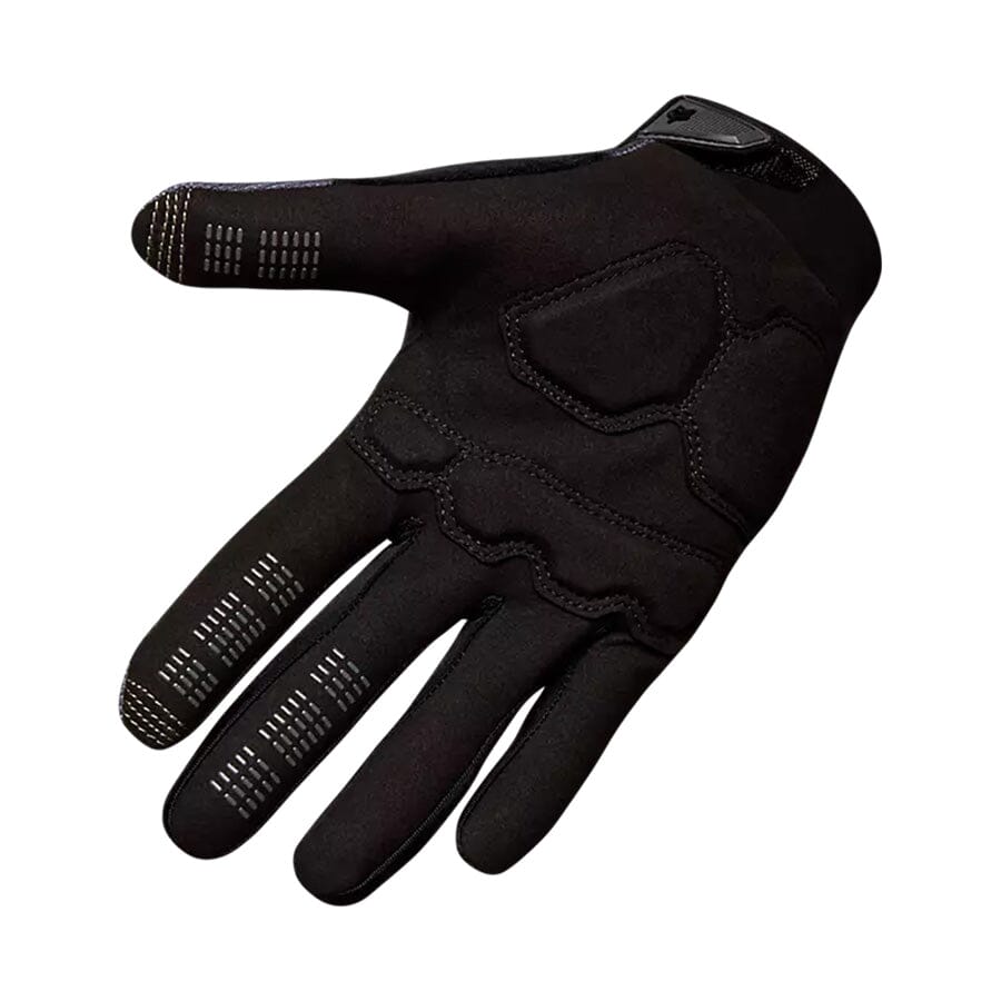 Fox Ranger Gel Glove | Contender Bicycles