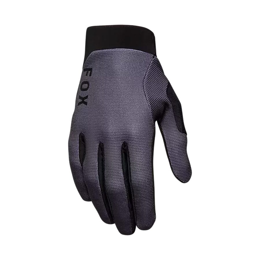 Fox Ranger Gel Glove | Contender Bicycles