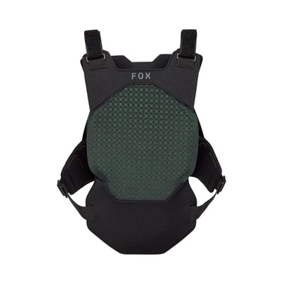 Fox Airframe Chest Guard APPAREL Fox Apparel 